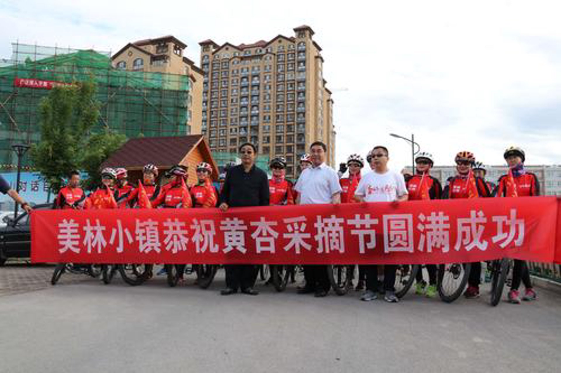 任我行车行